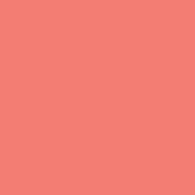 Цвет SW6613 Lei Flower chip 