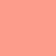 Цвет SW6619 Sockeye chip 