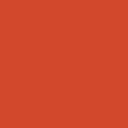 Цвет SW6622 Hearty Orange chip 