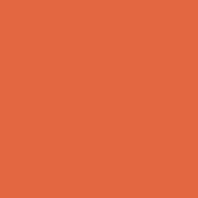 Цвет SW6628 Robust Orange chip 