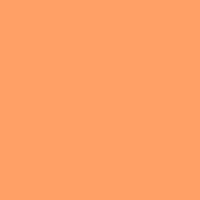 Цвет SW6641 Outgoing Orange chip 