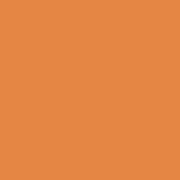 Цвет SW6642 Rhumba Orange chip 