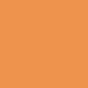 Цвет SW6657 Amber Wave chip 