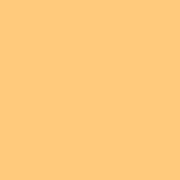 Цвет SW6668 Sunrise chip 