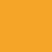 Цвет SW6670 Gold Crest chip 