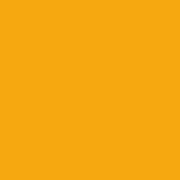 Цвет SW6678 Sunflower chip 