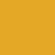 Цвет SW6685 Trinket chip 