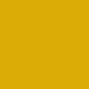Цвет SW6691 Glitzy Gold chip 