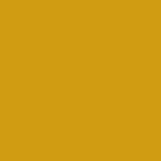 Цвет SW6692 Auric chip 