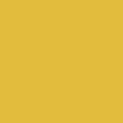 Цвет SW6697 Nugget chip 