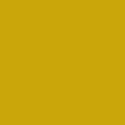 Цвет SW6699 Crispy Gold chip 