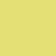 Цвет SW6703 Frolic chip 