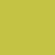 Цвет SW6704 Hep Green chip 