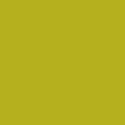 Цвет SW6705 High Strung chip 