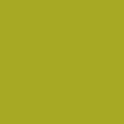 Цвет SW6706 Offbeat Green chip 