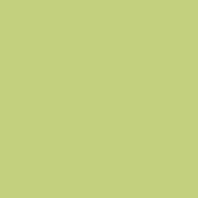 Цвет SW6710 Melange Green chip 
