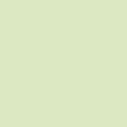 Цвет SW6715 Lime Granita chip 