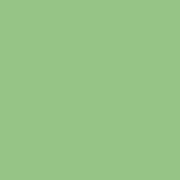 Цвет SW6724 Mesclun Green chip 