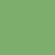 Цвет SW6725 Pickle chip 