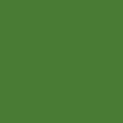 Цвет SW6727 Houseplant chip 