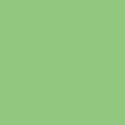Цвет SW6731 Picnic chip 