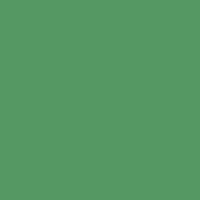 Цвет SW6733 Grasshopper chip 