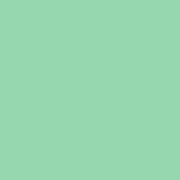 Цвет SW6738 Vegan chip 
