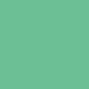 Цвет SW6739 Eco Green chip 