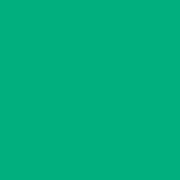 Цвет SW6746 Julep chip 