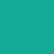 Цвет SW6753 Jargon Jade chip 