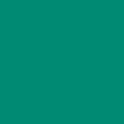 Цвет SW6754 Ionian chip 