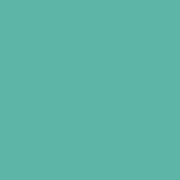 Цвет SW6760 Rivulet chip 