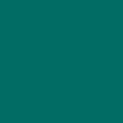 Цвет SW6762 Poseidon chip 