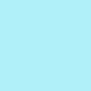 Цвет SW6765 Spa chip 