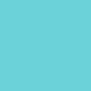 Цвет SW6766 Mariner chip 
