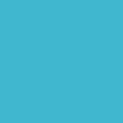 Цвет SW6774 Freshwater chip 