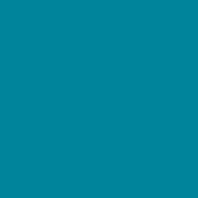 Цвет SW6775 Briny chip 