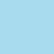 Цвет SW6779 Liquid Blue chip 