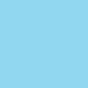 Цвет SW6786 Cloudless chip 