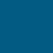 Цвет SW6790 Adriatic Sea chip 