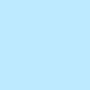 Цвет SW6792 Minor Blue chip 