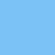 Цвет SW6794 Flyway chip 