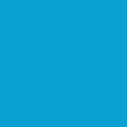 Цвет SW6795 Major Blue chip 