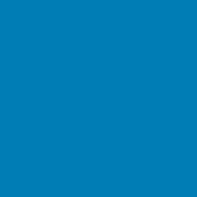Цвет SW6796 Blue Plate chip 