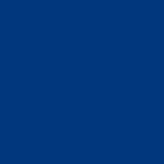 Цвет SW6811 Honorable Blue chip 