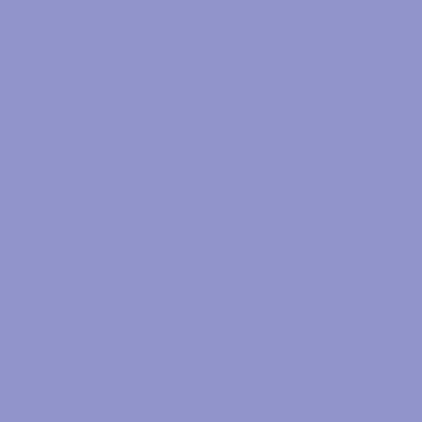 Цвет SW6816 Dahlia chip 