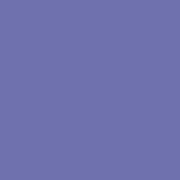 Цвет SW6817 Gentian chip 