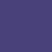 Цвет SW6818 Valiant Violet chip 