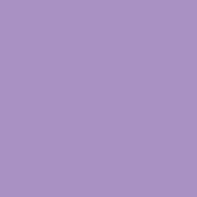 Цвет SW6823 Brave Purple chip 