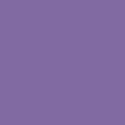 Цвет SW6824 Forget Me Not chip 